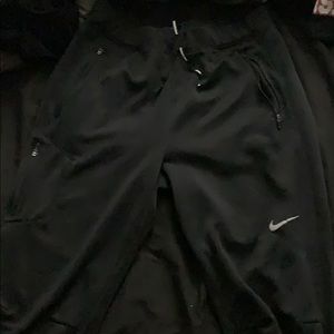 Men’s Nike Joggers
